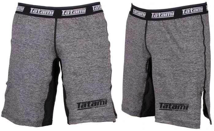 tatami-tri-chrome-grappling-shorts