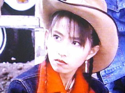 ひみつのページ P A 第5話