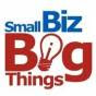 Small Biz Big Things Denver - With Chris Brogan