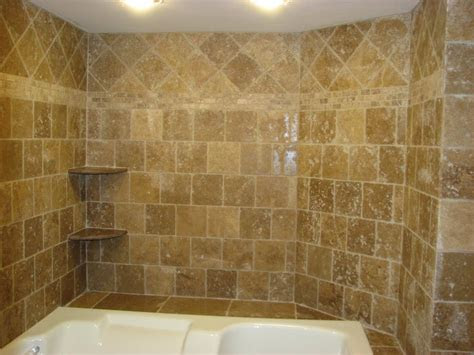 This is not a drill (literally or figuratively)—you need to check out home depot's furniture by lindsey mather things you buy at the home depot without thinking twice: 23 cool ideas travertine tile for shower walls with
