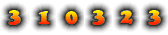 Amazing Counters