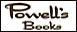 Powells