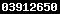 shopify traffic stats