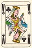 cartesallumettes007