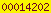web counter