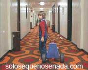 plano entero
