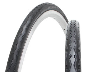 Shinko Bicycle Tires 自転車タイヤ Sports