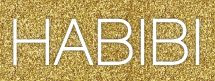 Habibi