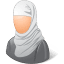 Women Corner