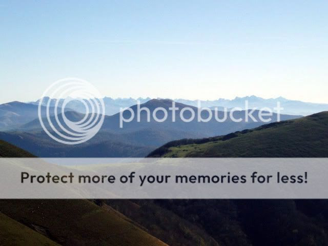 Photobucket - Video and Image Hosting