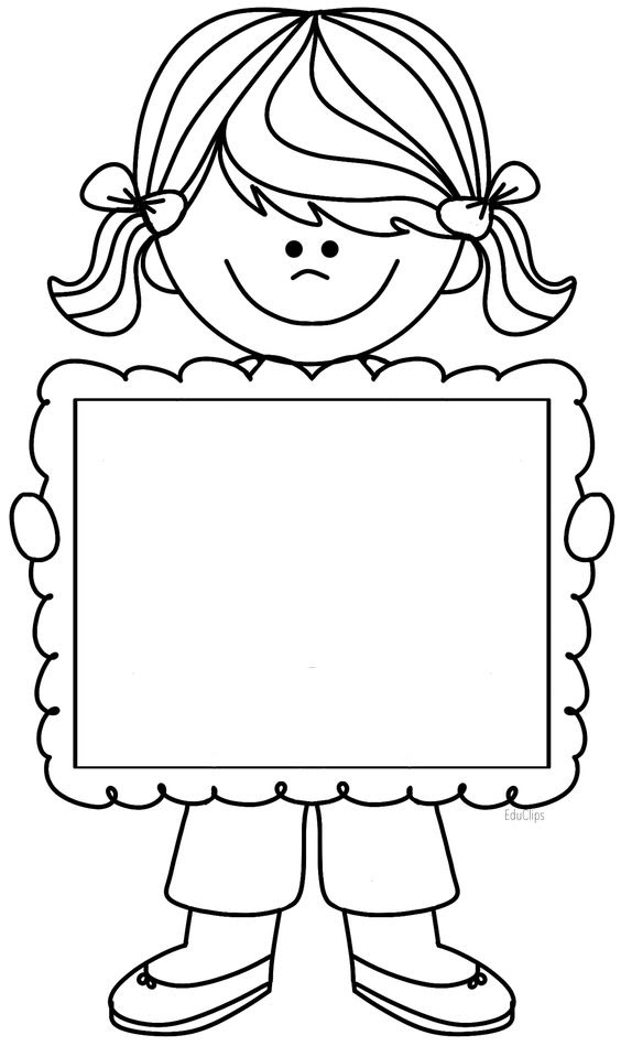 Free Name Clipart Black And White Download Free Name Clipart Black And White Png Images Free Cliparts On Clipart Library