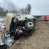 Car Accident Highway 52 Minnesota Today : January 20, 2021 6:02 pm kttc minnesota news, top stories.