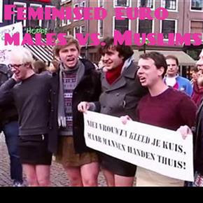 fi-feminised-men-skirts-text-290x290