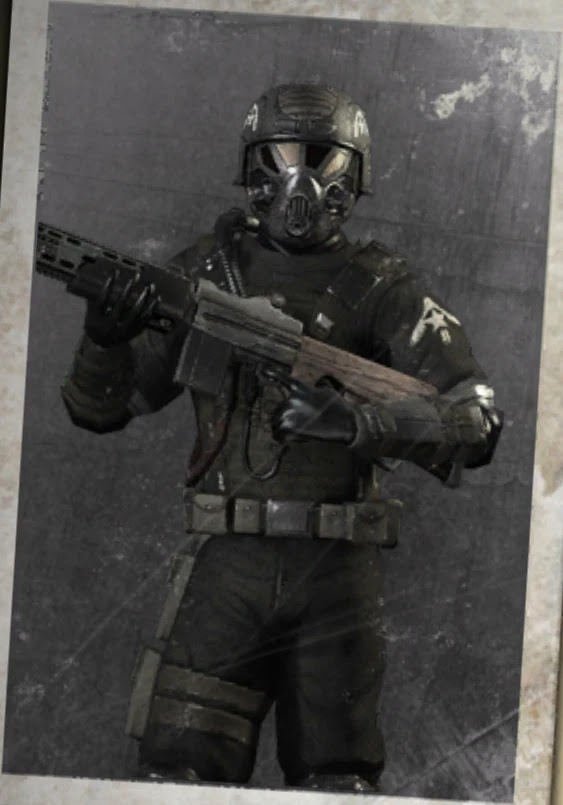 Nation Name:Vale Yor Unit you are sending:Blood Hawks Pic of unit (Spoiler):