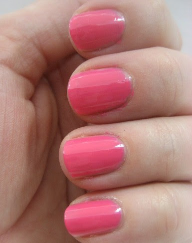 Wet n Wild