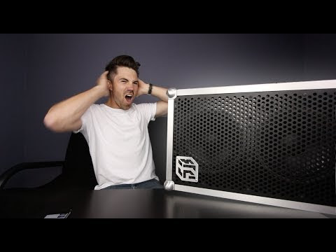 Video What'S The Loudest Portable Bluetooth Speaker