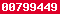 website statistics