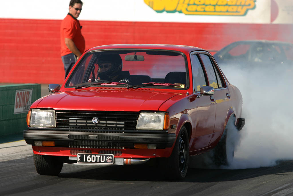 Holden
