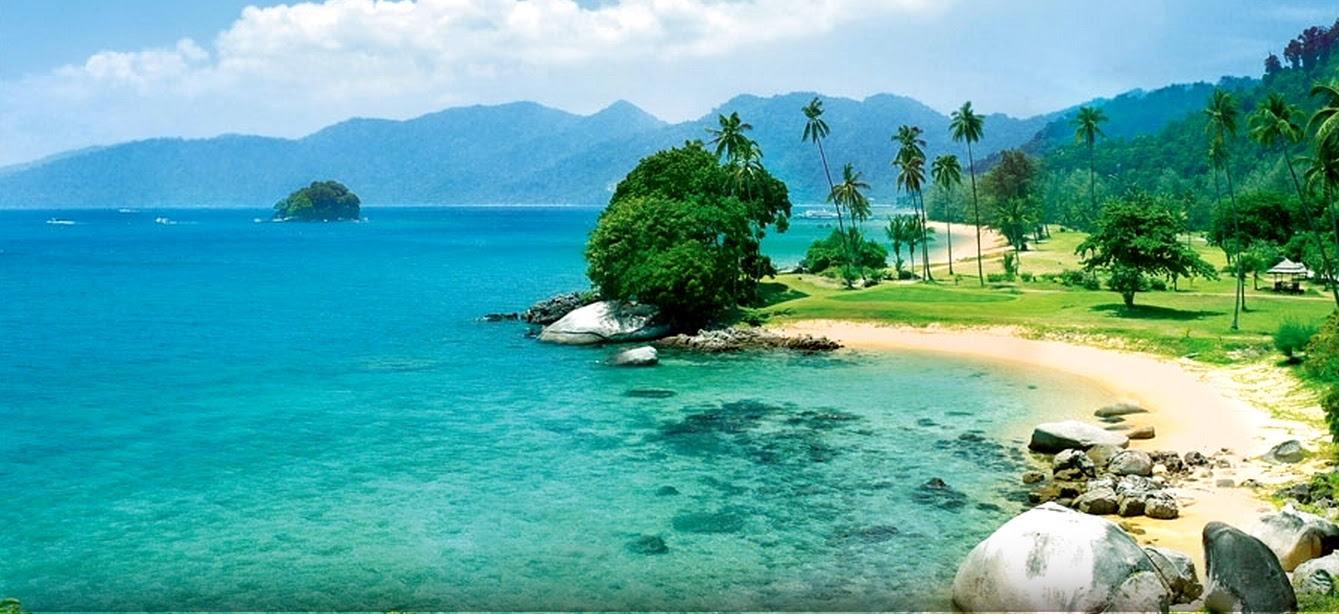 main_bg3