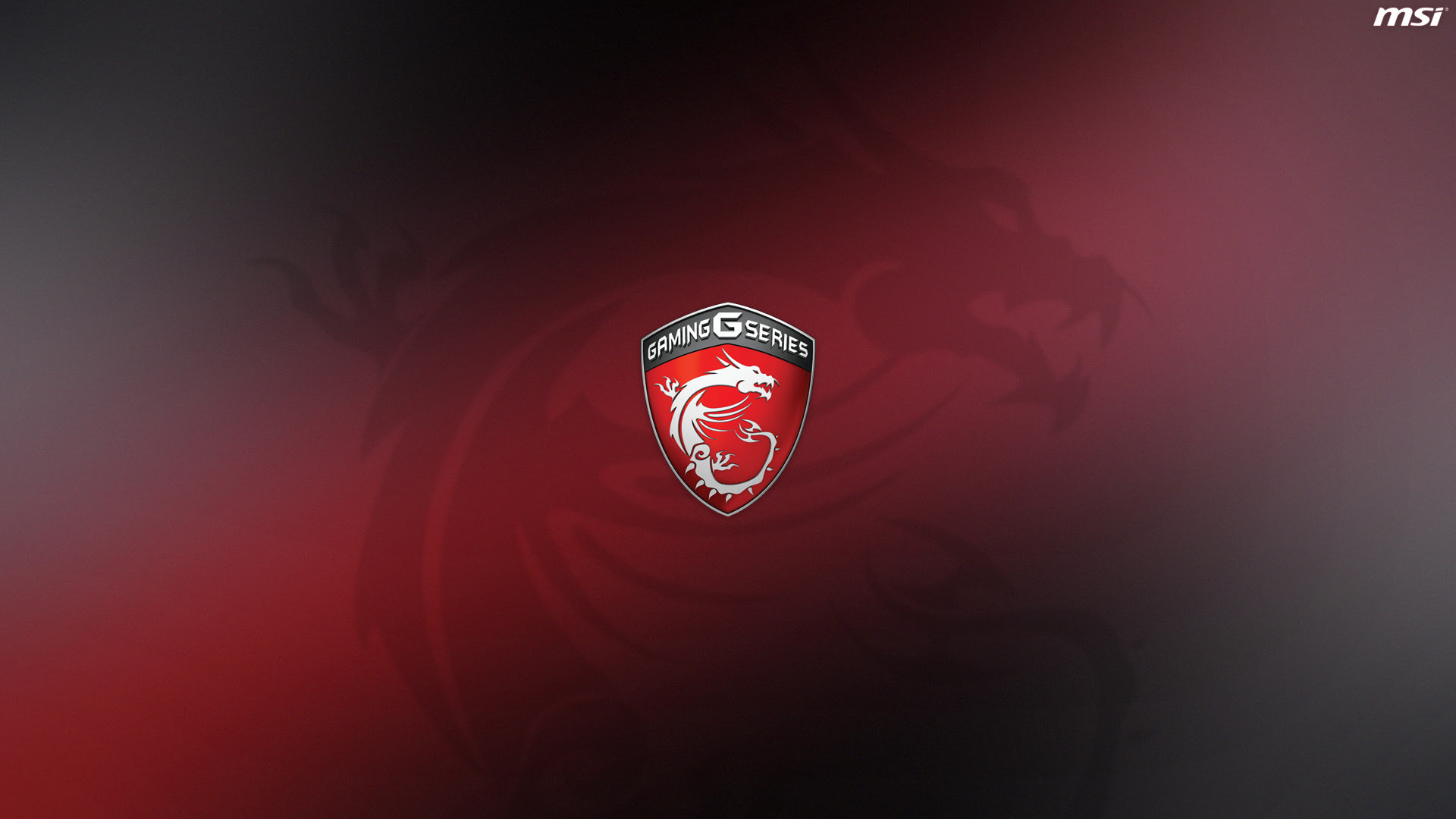 MSI HD Wallpapers (83+ images)