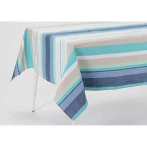 Nappe 3La Redoute