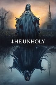 The Unholy 2021 watch full movie [1080p] stream subtitle
[putlocker-123] [HD]