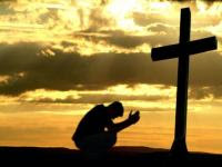 Estratégia de evangelismo online da Associação Billy Graham registra 5 milhões de conversões a Cristo