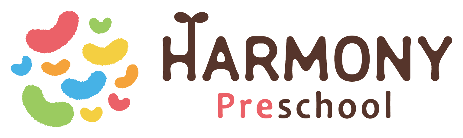 Harmony Preschool（ハーモニー プリスクール）