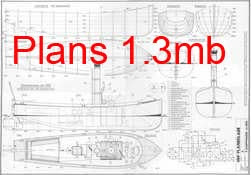 ogozideku | A great WordPress.com site | Page 3