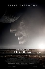 FILME Correio de Droga 2018 Assistir Online Grátis -720p-AAF