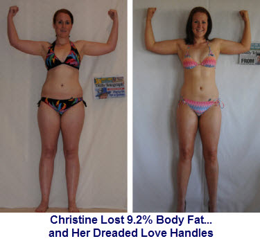 3 Week Diet System 2