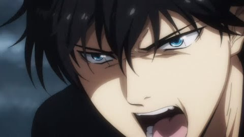 魔法科高校の劣等生 10周年記念アニメpv公開 Op級の超クオリティ まだアニメ化されてない名シーンもたっぷりだ 春が大好きっ