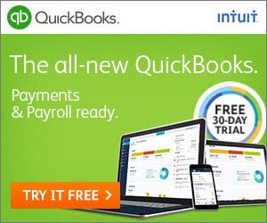 Quickbooks Coupon