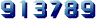 page counter