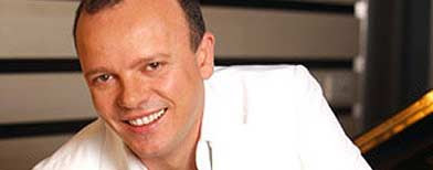 gigi d'alessio (rai/getty)