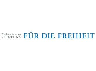 Vor 50 Jahren, Friedrich-Naumann-Stiftung gegründet
