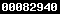 blogger statistics