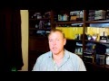 Palladium Investments Llc / Palladium Capital Advisors Raises $3,000,000 for Document ... - Whether you want to increase your assets or find a reliable source of.