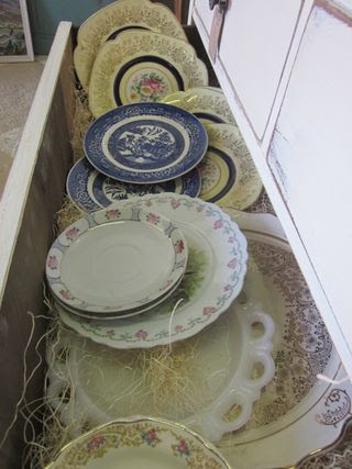 Julyl shop 081 (600x800)