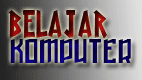 Tutorial Belajar Komputer