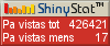 Free web counter