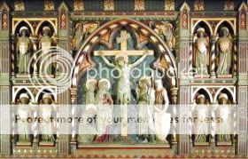 Image hosting by Photobucket