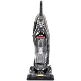 Bissell 3920 Pet Hair Eraser Dual-Cyclonic Upright Vacuum Cleaner