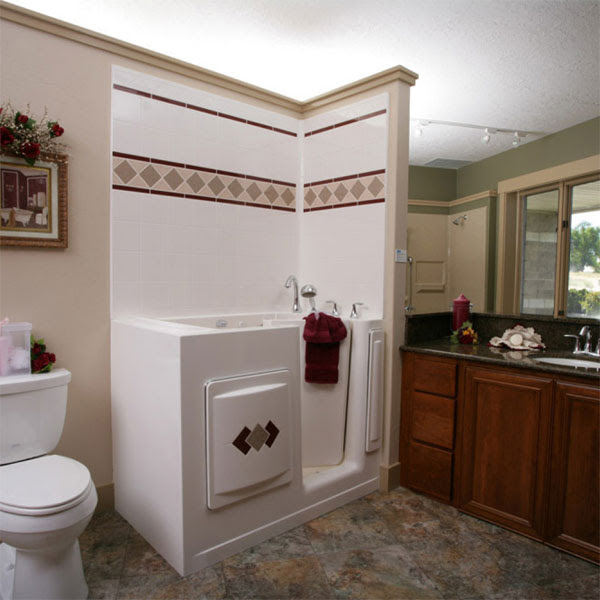 A National Wholesale Walk-in Bathtub and Handicapped ...
