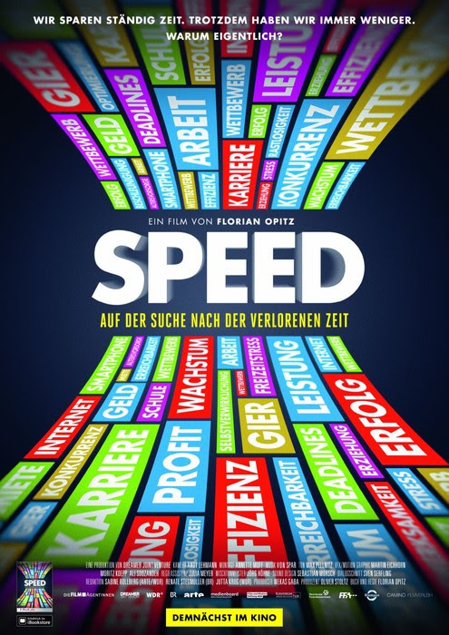 Film-Kijken Speed - Auf der Suche nach der verlorenen Zeit 2012
Volledige Film Online GratisSub Nederlands 1080p