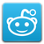 reddit