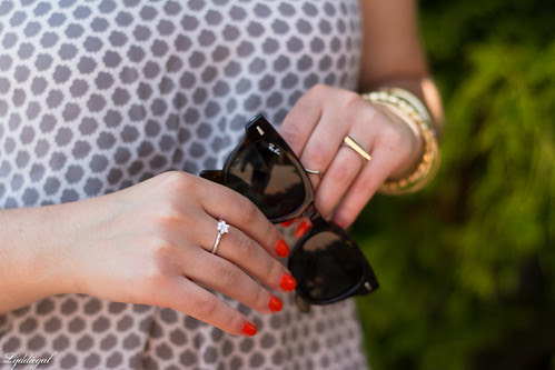 cloudburst, sparkle, luck-4.jpg