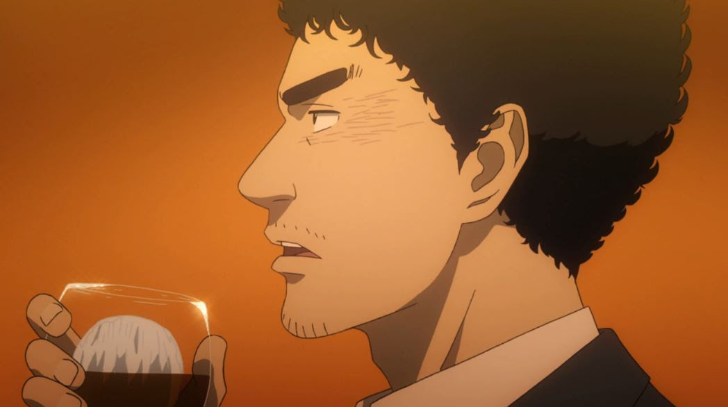 アニメ 名言 これは使える 宇宙兄弟 58話 南波 六太の言葉 6 アニメの中の素敵な言葉