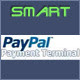 Asp.Net PayPal Payment Terminal - CodeCanyon Item for Sale
