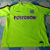 Atletico Bucaramanga Jersey / Atlético Nacional Football Shirts - Club Football Shirts : Toda la información de club atlético bucaramanga.
